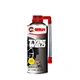 Tire Weld(R134A)
